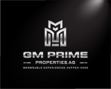 /public/logoimage/1546872929GM Prime Properties AG_02.jpg